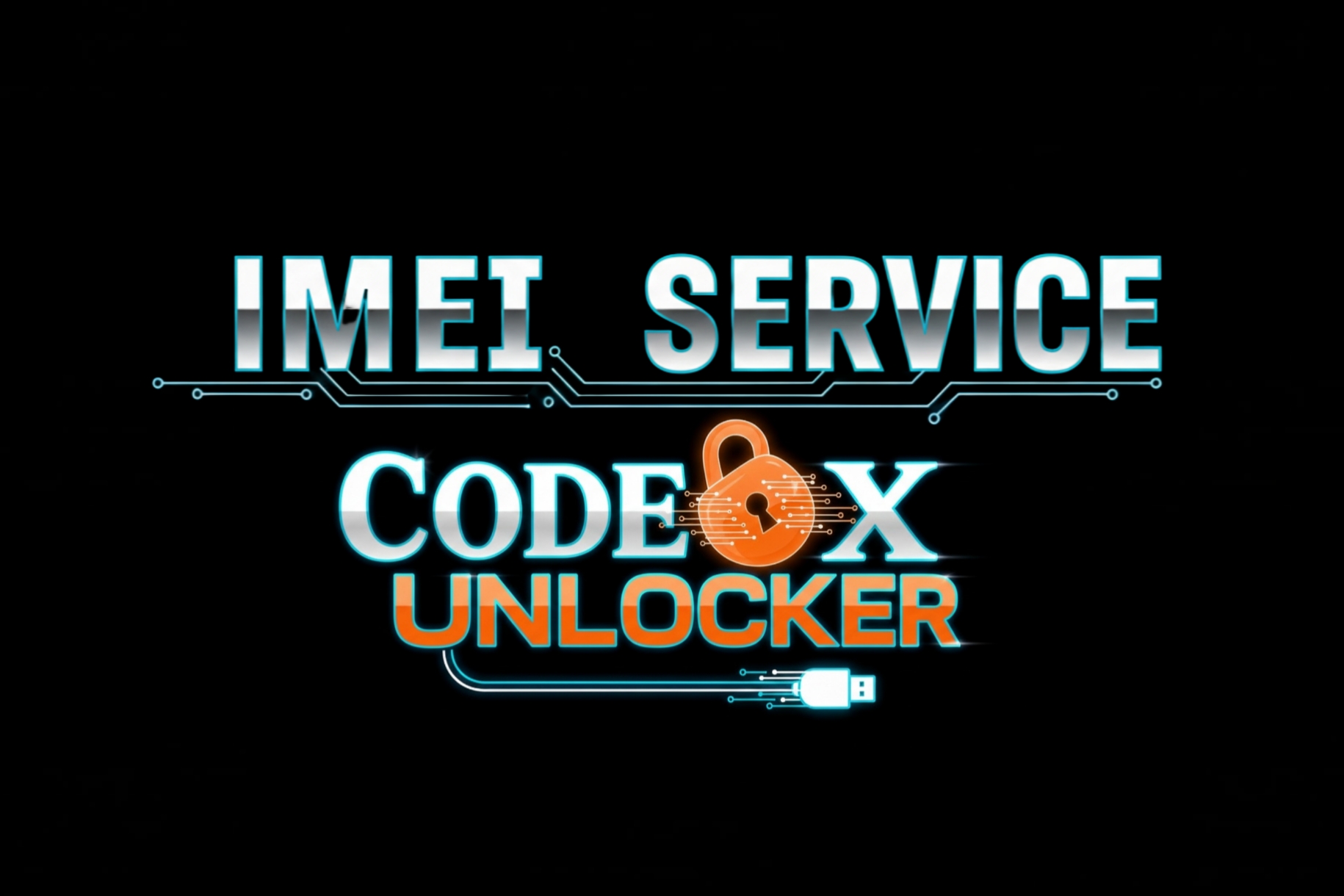 Motorola WorldWide Unlock NCK Code [24/7 INSTANT]