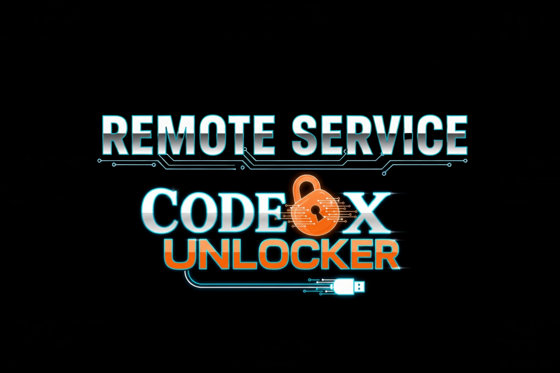 Tool Not Working Fix