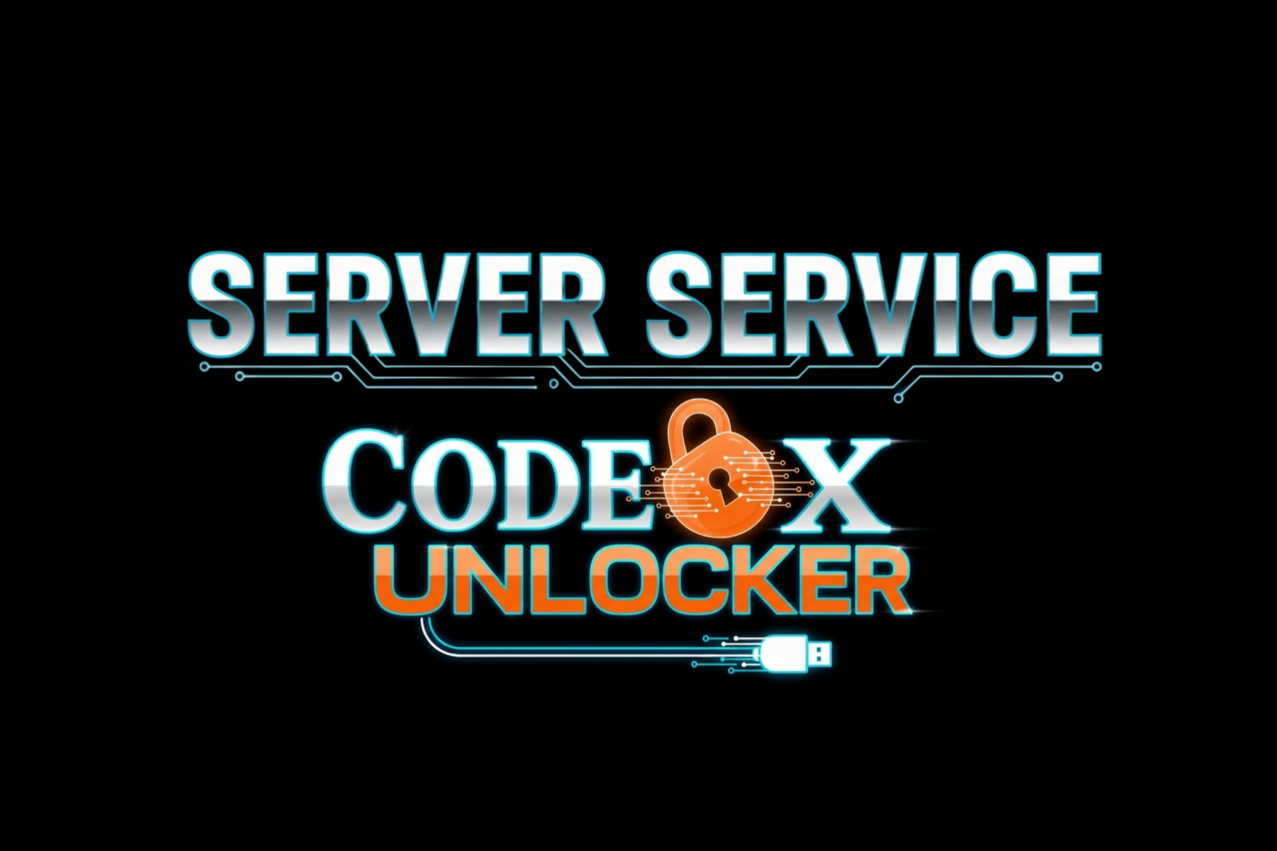 Magic tool Motorola [ Repair IMEI, Factory Enable, MDM ,FRP , UNLOCK] NEW USER NO REFUND